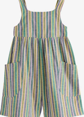 mišri Next Kombinezonas: priekis