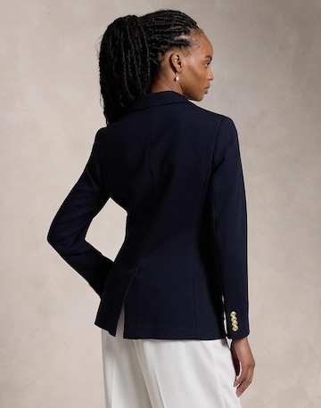 Polo Ralph Lauren Blazer in Blau