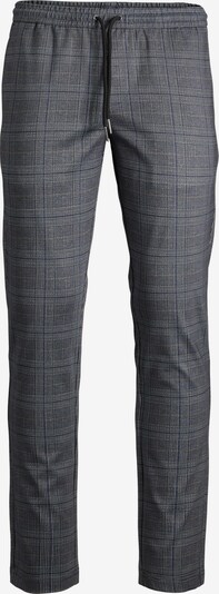 JACK & JONES Nohavice 'Will Phil' - sivá / tmavosivá, Produkt
