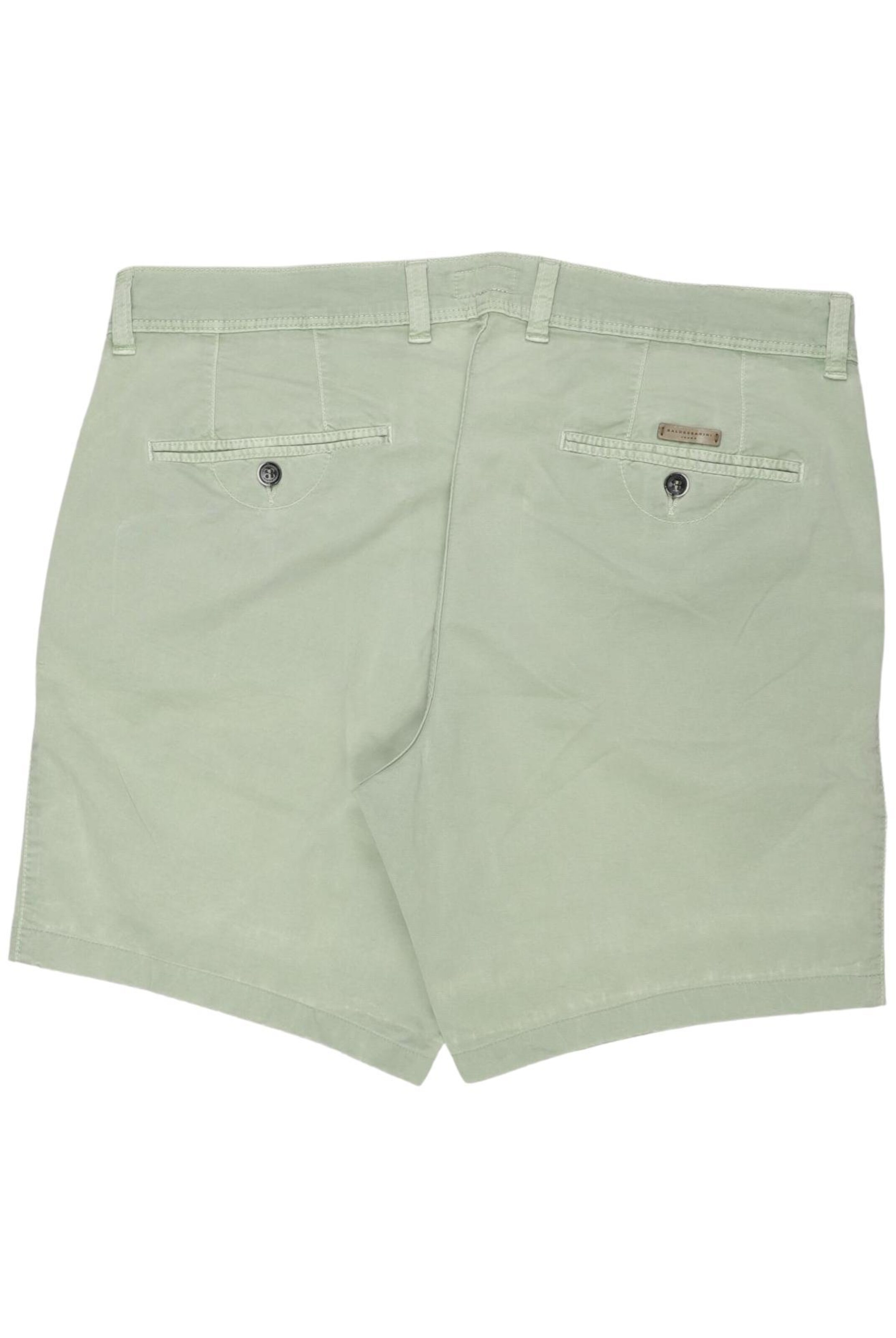Baldessarini Shorts 36 in Grün