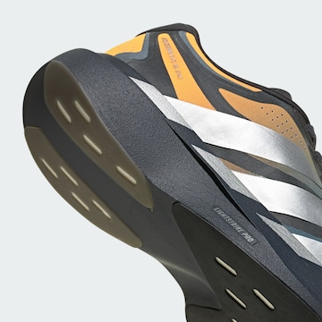 ADIDAS PERFORMANCE Running shoe 'Adizero Evo Sl Exo' in Grey