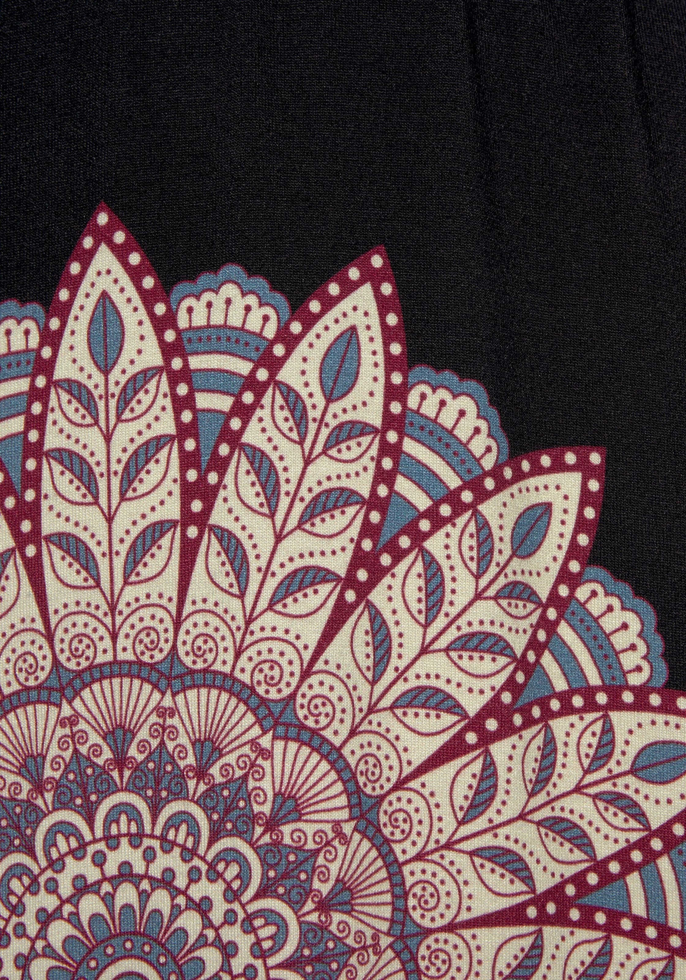 Vetement mandala hotsell