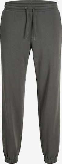 31-32 dydžio Kelnės 'JPSTKarl Bradley' iš JACK & JONES, spalva – akmens, Prekių apžvalga