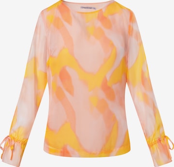 mišri Quiosque Palaidinė '2SF001': priekis