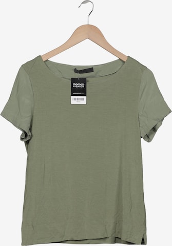 FFC Top & Shirt in M in Green: front