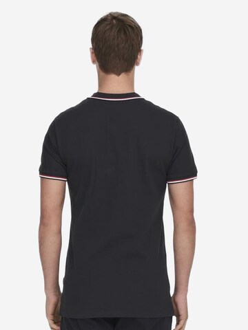 Only & Sons Shirt 'Onsefletcher'‌‌‌ in Grün