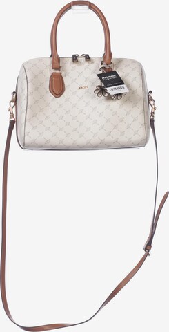 JOOP! Bag in One size in White: front