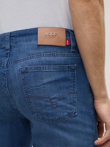 Regular Jean 'Mitch' JOOP! Jeans en bleu
