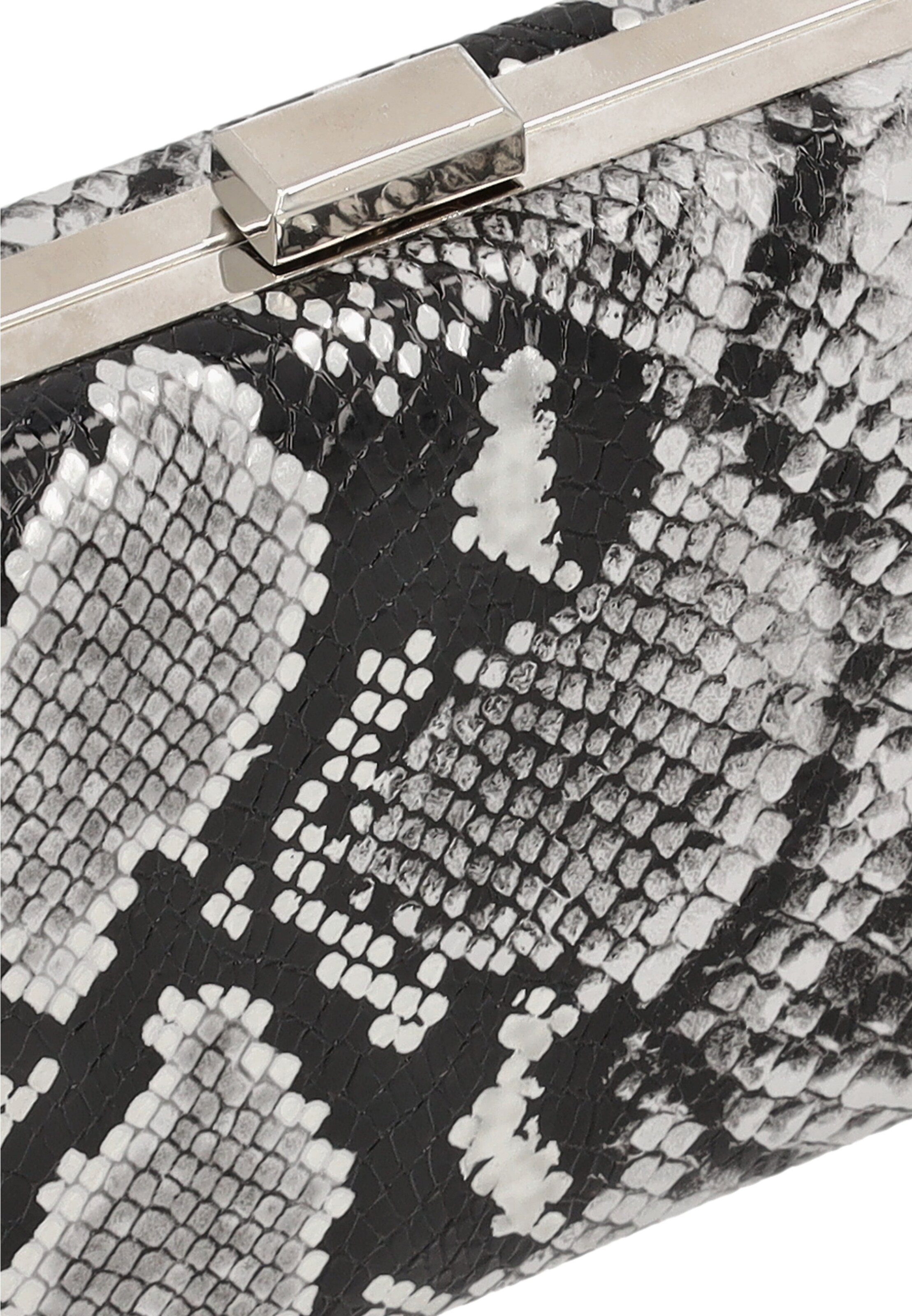 faina Kabelka - Sivá