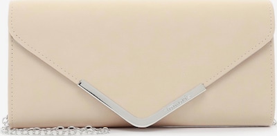 Tamaris Pikkulaukku 'Amalia' värissä kerma, Tuotenäkymä