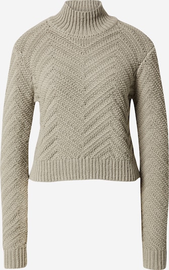 Guido Maria Kretschmer Women Pull-over 'Hannah' en sable, Vue avec produit