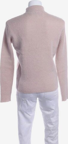 Ted Baker Sweater & Cardigan in XXS in Pink