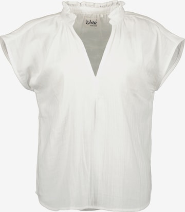 balta BLUE SEVEN Palaidinė: priekis