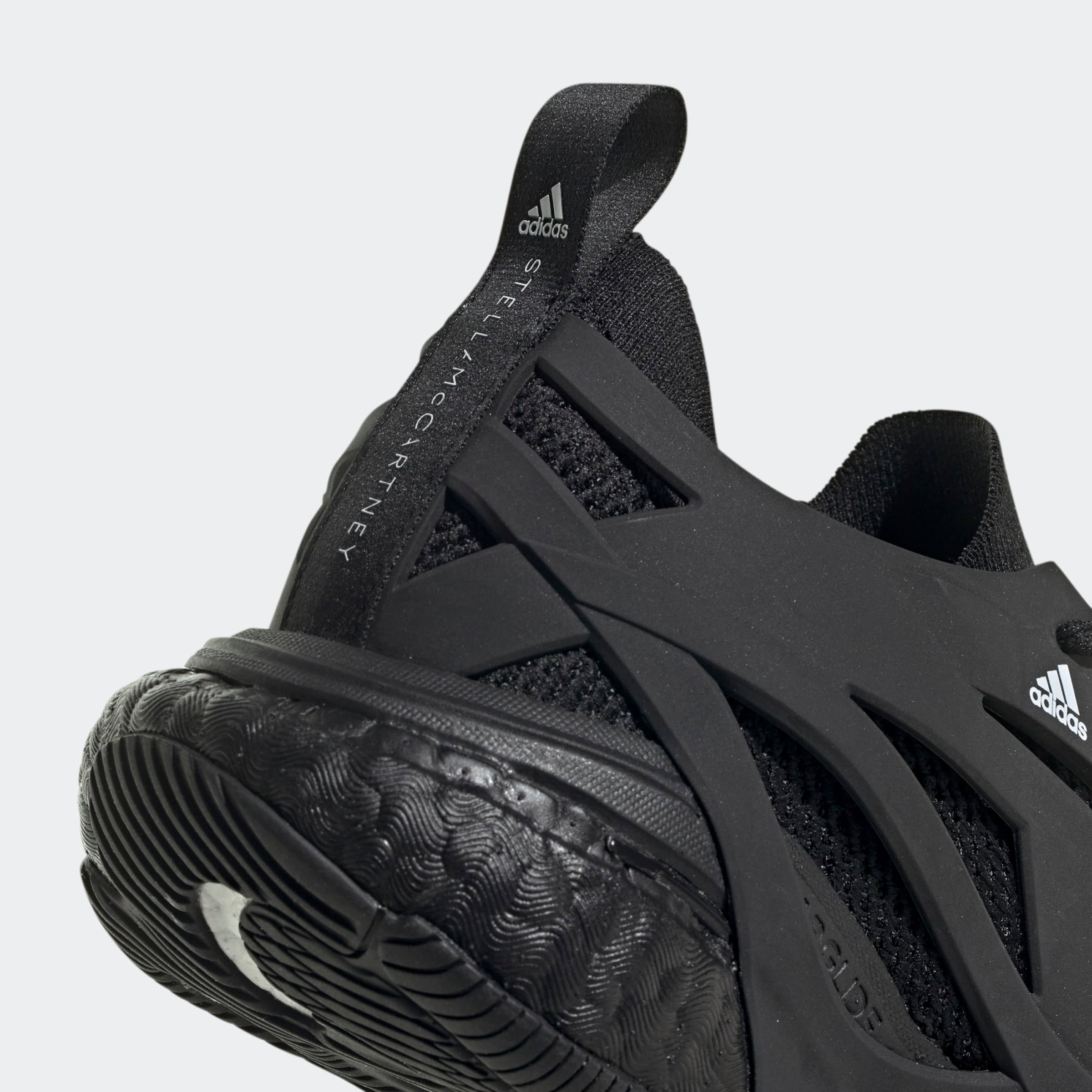 ADIDAS BY STELLA MCCARTNEY Sneaker de alergat 'Solarglide' pe