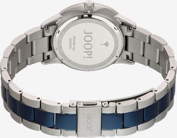 JOOP! Analog Watch in Blue