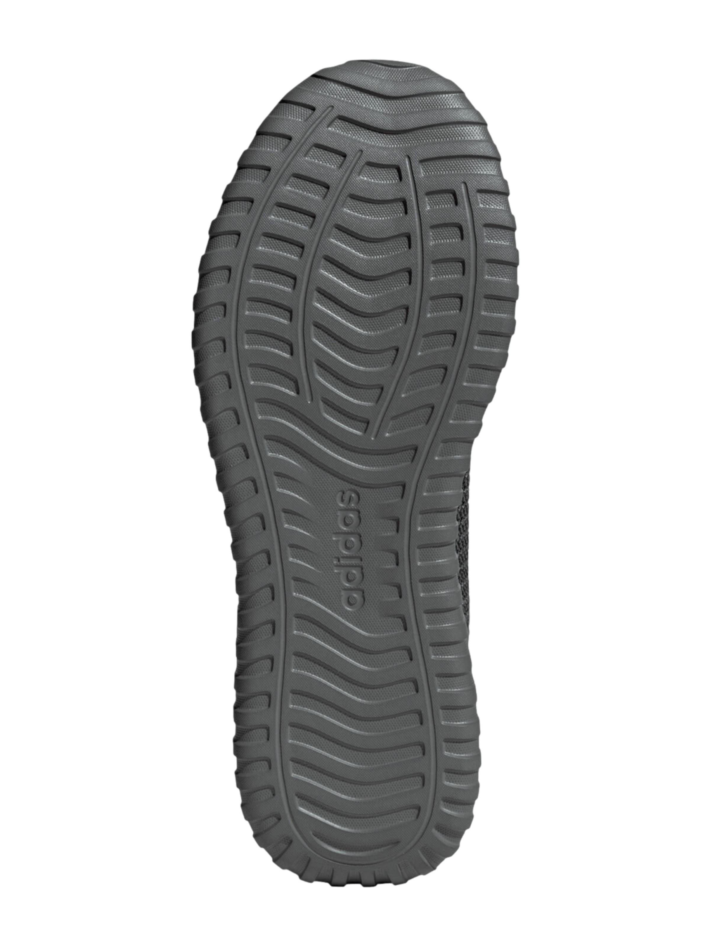 ADIDAS PERFORMANCE Platform trainers 'Kaptir Base' in Grey