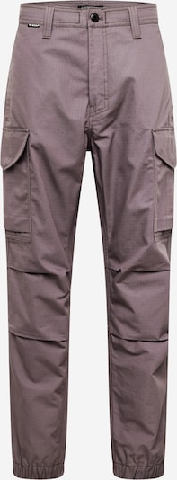 Pantaloni cargo G-Star RAW di colore marrone chiaro, Visualizzazione prodotti