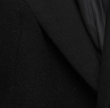 Schumacher Jacket & Coat in XS in Black