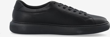 Bianco Sneaker 'GARY' in Schwarz