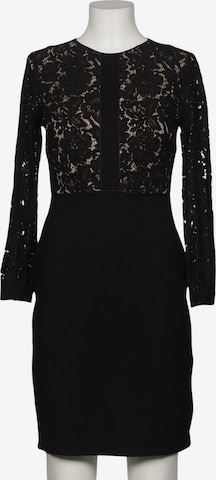 Phase Eight Kleid L in Schwarz: Vorderseite