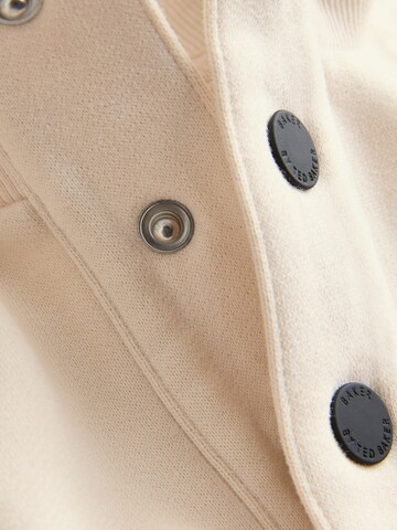 Baker by Ted Baker Szettek - szürke