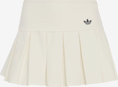 ADIDAS ORIGINALS Hame 'LOW WAIST SPORT' värissä luonnonvalkoinen, Tuotenäkymä