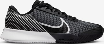 NIKE Sportschoen 'Vapor Pro' in Zwart