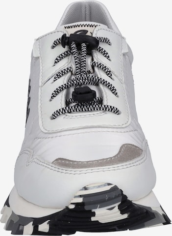 JOSEF SEIBEL Sneakers 'Bonnie 01' in White