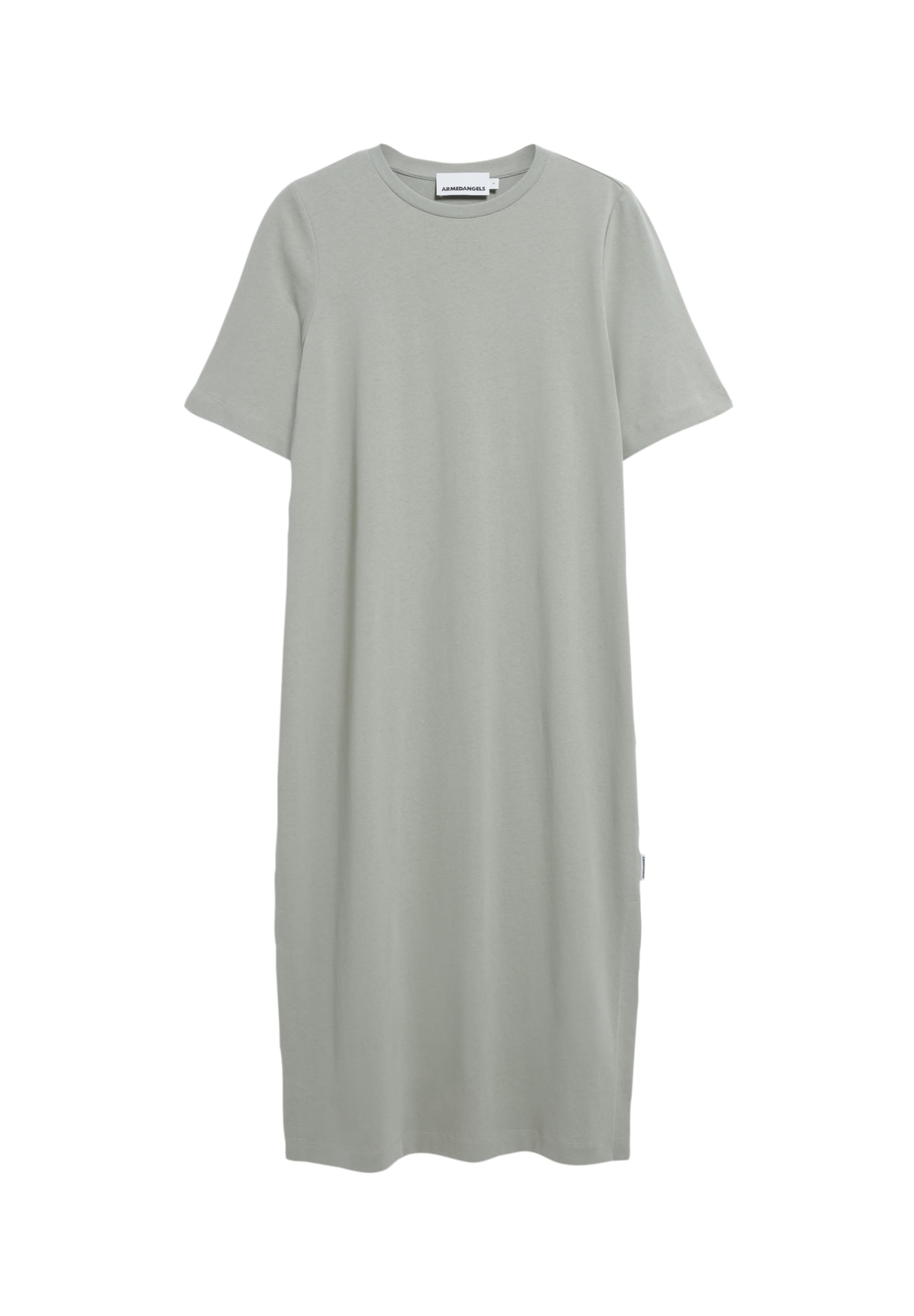 ARMEDANGELS Dress 'XELINAA' in Light green, Item view