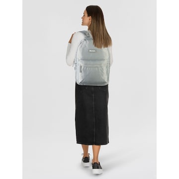 Sac à dos 'Nova' BENCH en gris