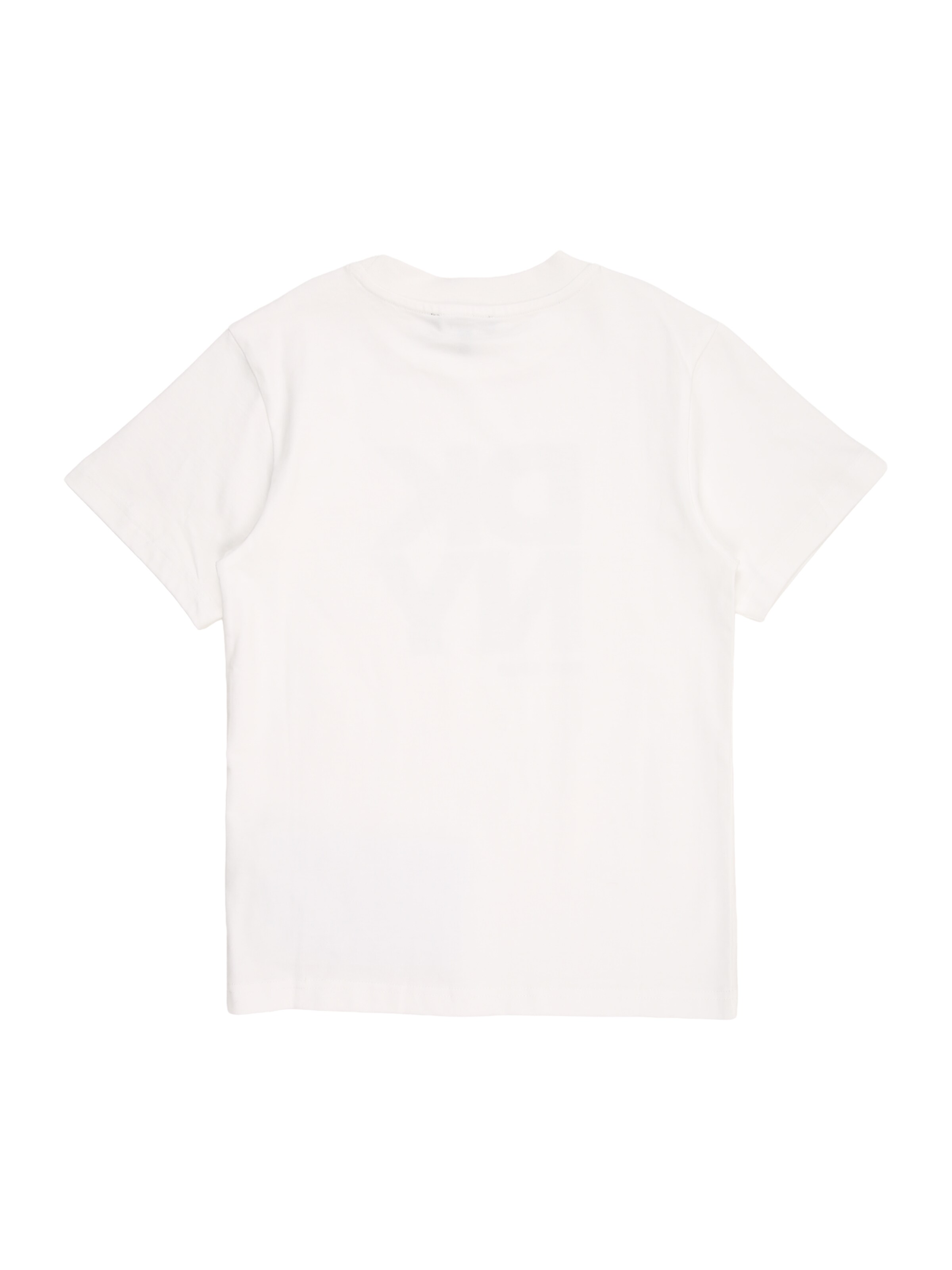 DKNY T-Shirt in Schwarz