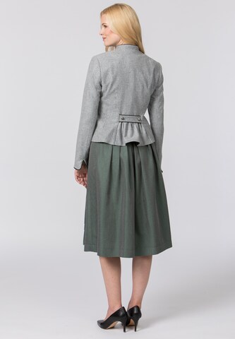 STOCKERPOINT Costume jacket in Grey
