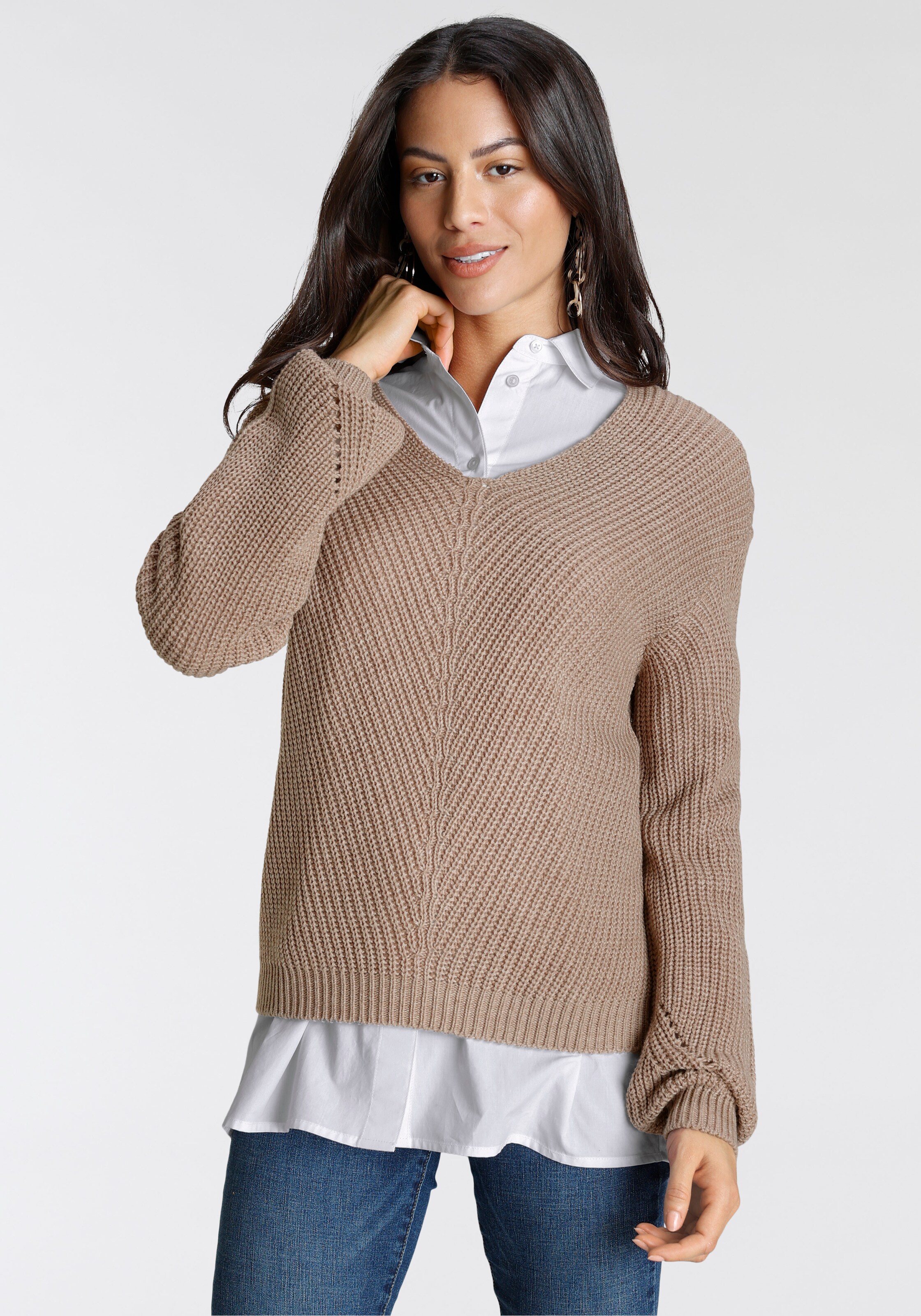 Laura scott sweaters sale