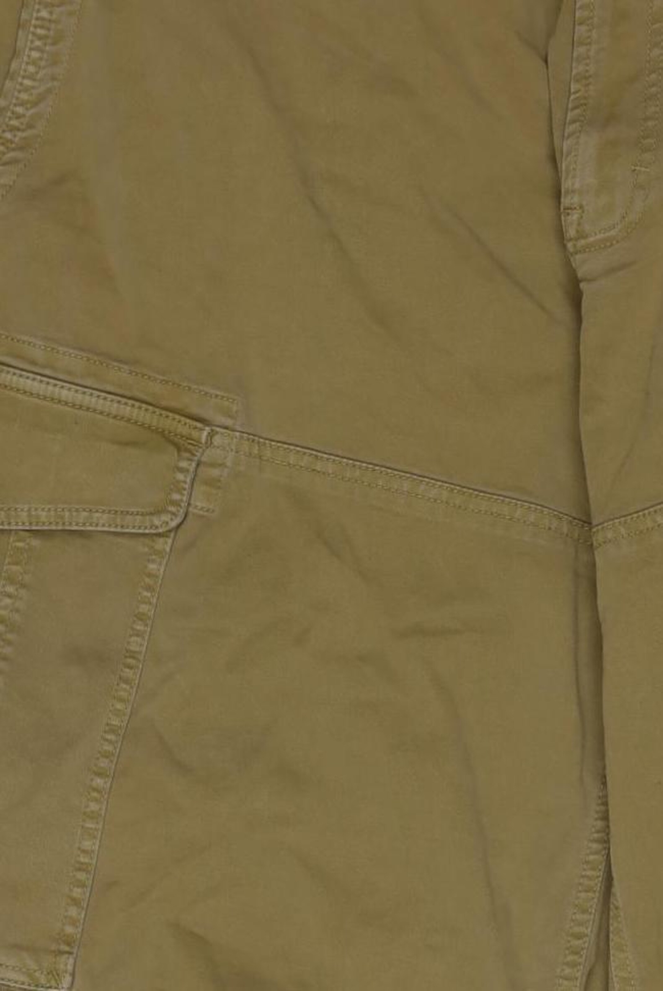 JP1880 Jeans in 48 in Beige