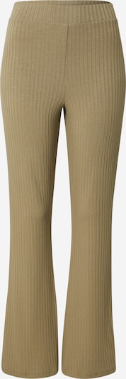 A LOT LESS Trousers 'Bryna' in Khaki, Item view