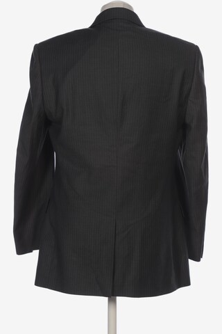 BURTON Suit Jacket in M in Grey