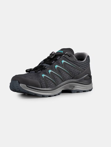 LOWA Halbschuh 'Meadow GTX LO SL' in Schwarz