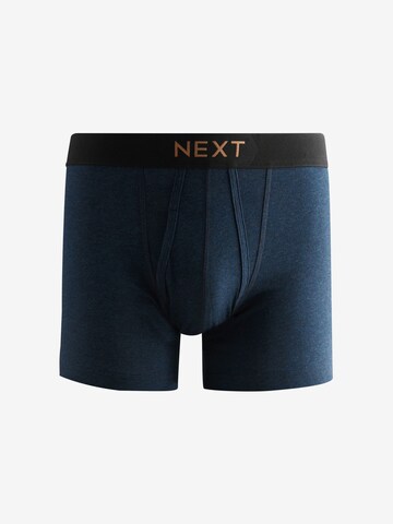 Next Boxershorts in Gemengde kleuren