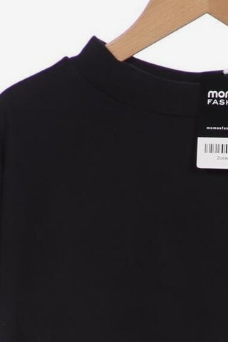 WEEKDAY T-Shirt S in Schwarz