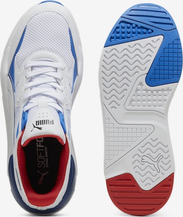 PUMA Sneakers laag 'BMW M Motorsport X-Ray Speed' in Wit
