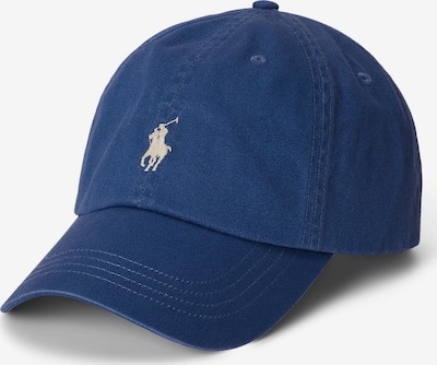 Polo Ralph Lauren Šilterica u bež / noćno plava, Pregled proizvoda
