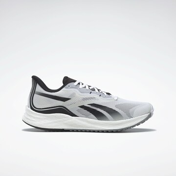 Reebok Loopschoen 'Floatride Energy 3' in Grijs