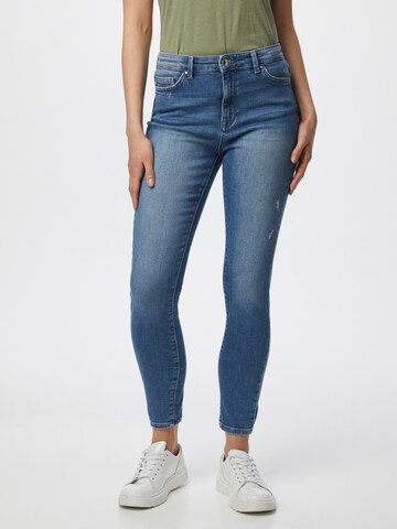 ONLY Skinny Jeans 'ONLBLAKE' in Blue: front