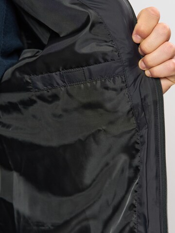 VINSON - Chaqueta de entretiempo ' VMVMHowie ' en negro