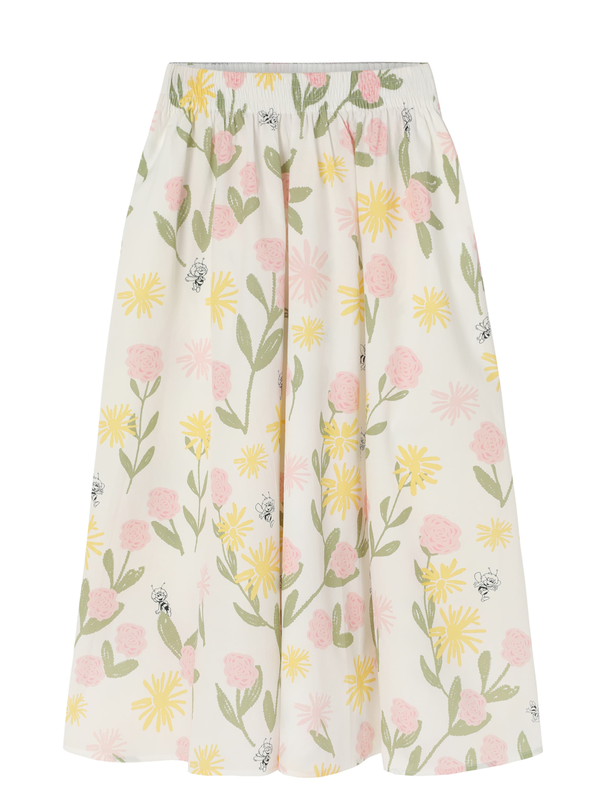 TATUUM Krilo | bela barva: sprednja stran