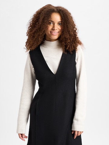 Pullover di STREET ONE in beige: frontale
