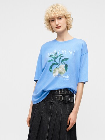 ONLY Paita 'ONLSHANIA' värissä sininen