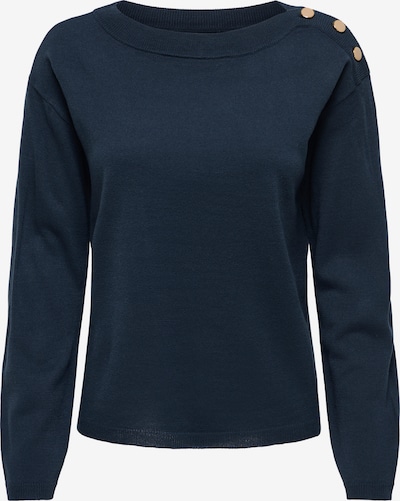 JDY Pulover 'JDYLAURA' u noćno plava, Pregled proizvoda