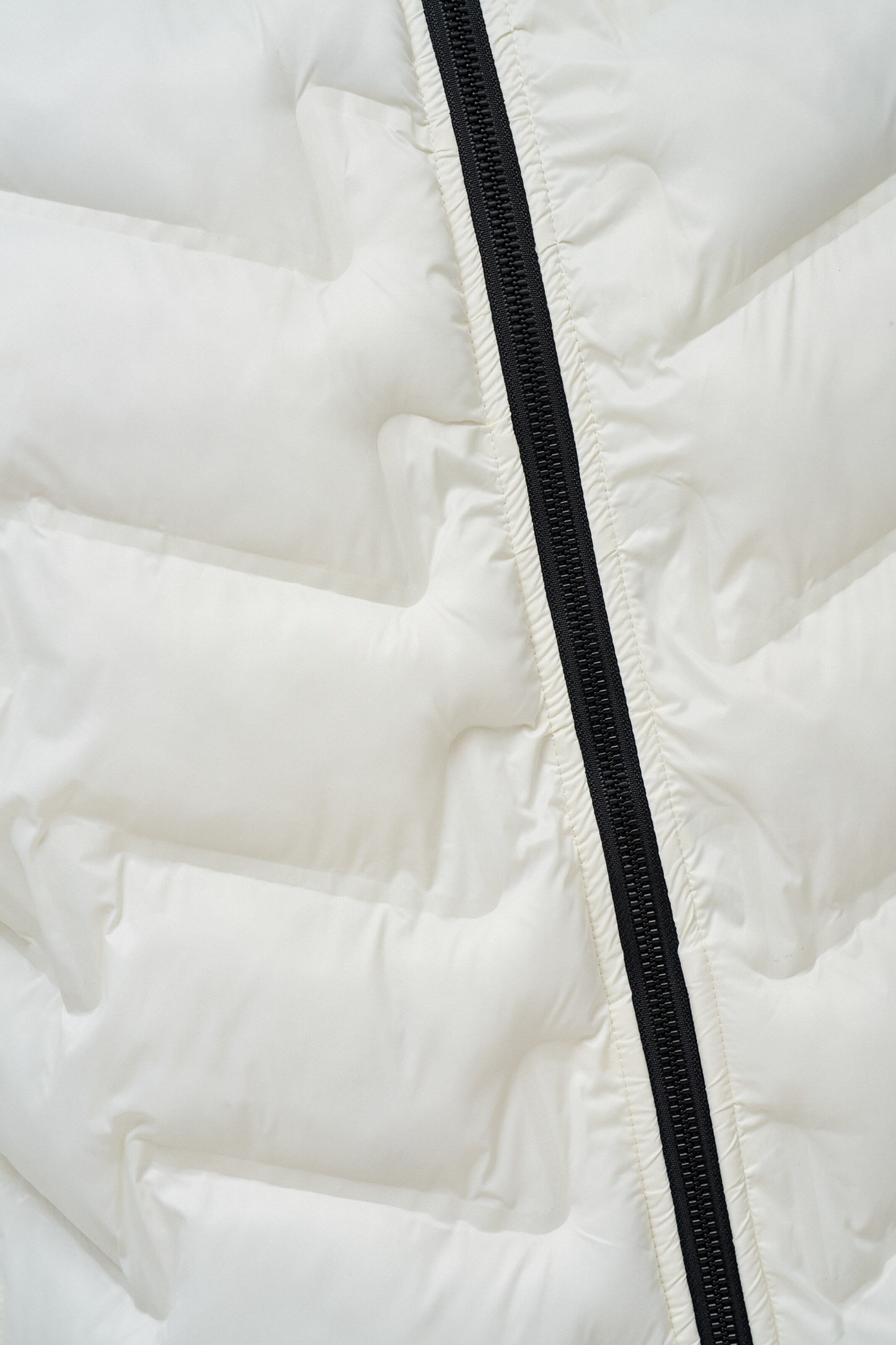 Salsa Jeans Winterjas in Beige