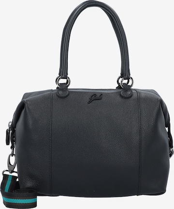 Gabs Shoulder Bag 'G3 Plus 5 in 1' in Black